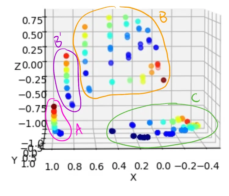 anbncn_activations_annotated